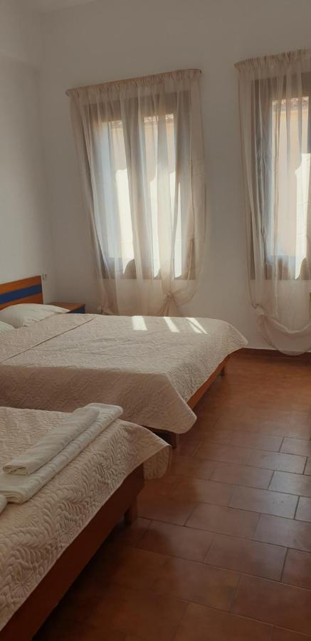 Pia Penzion 3*
