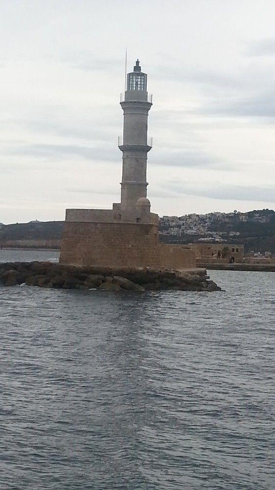 Pia Penzion 3*